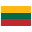 Литва Литва