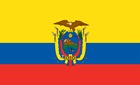 Эквадор