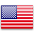 США США