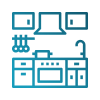 control-of-cargo-in-warehouses